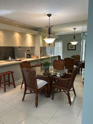 3017 30th Court, Jupiter, FL 33477