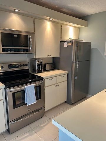 3017 30th Court, Jupiter, FL 33477