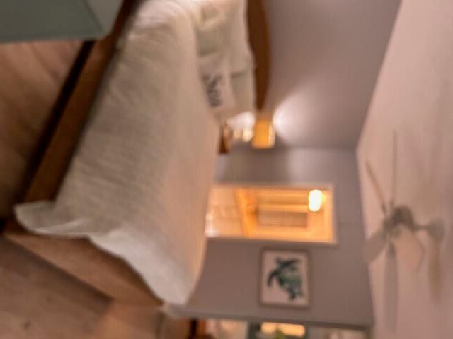 3017 30th Court, Jupiter, FL 33477