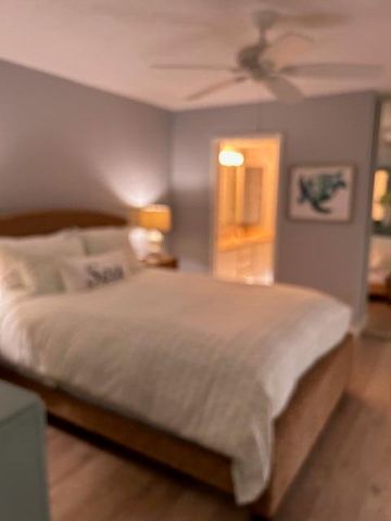 3017 30th Court, Jupiter, FL 33477