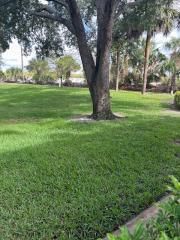 3017 30th Court, Jupiter, FL 33477