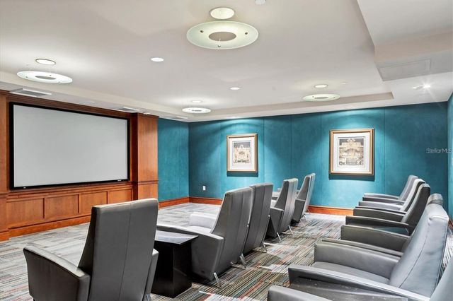 100 CENTRAL AVENUE C517, Sarasota, FL 34236