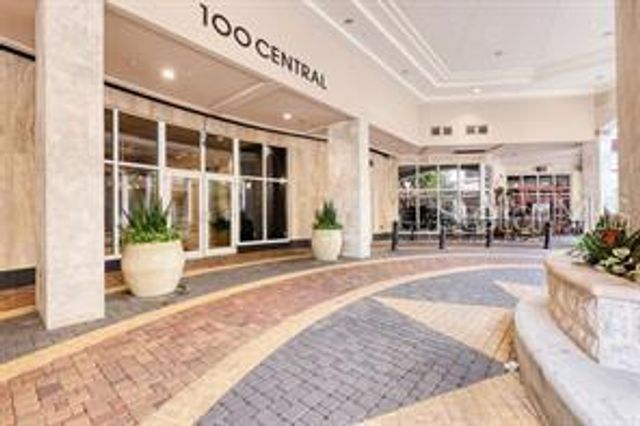 100 CENTRAL AVENUE C517, Sarasota, FL 34236