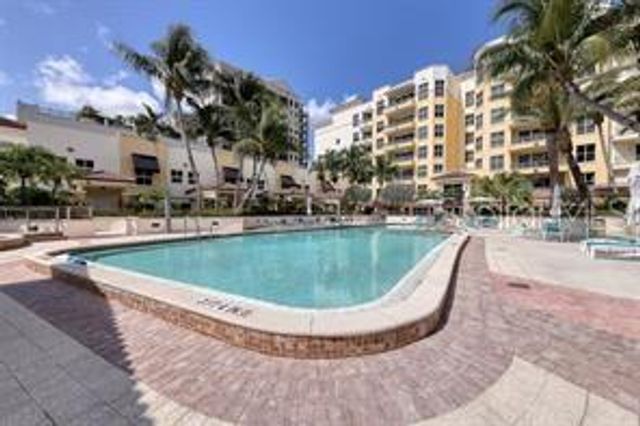 100 CENTRAL AVENUE C517, Sarasota, FL 34236