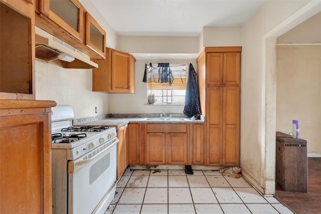 3113 Anita Street, Houston, TX 77004