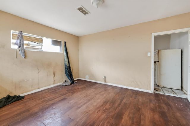 3113 Anita Street, Houston, TX 77004