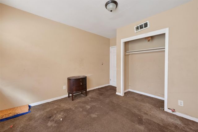 3113 Anita Street, Houston, TX 77004