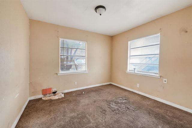 3113 Anita Street, Houston, TX 77004