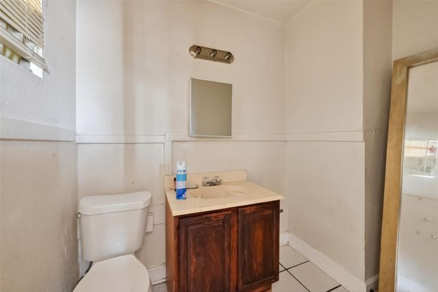 3113 Anita Street, Houston, TX 77004