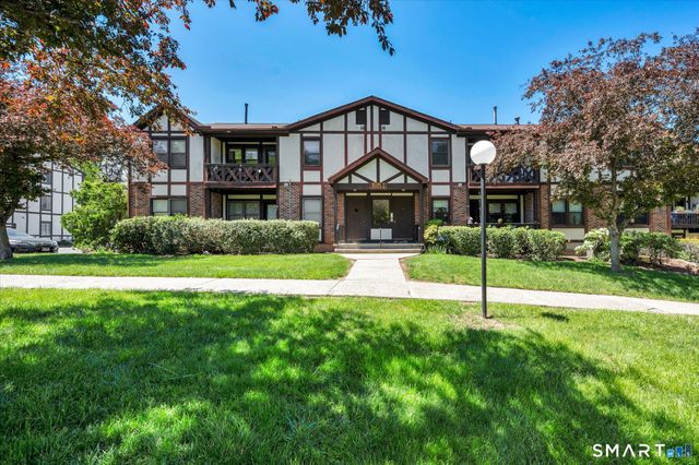 365 Mather Street 47, Hamden, CT 06514