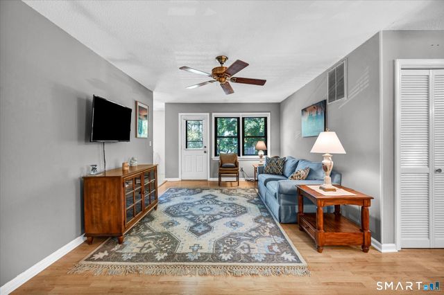365 Mather Street 47, Hamden, CT 06514