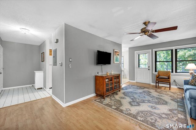 365 Mather Street 47, Hamden, CT 06514