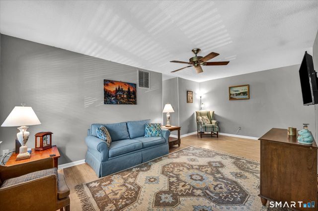 365 Mather Street 47, Hamden, CT 06514