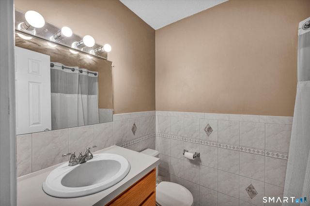 365 Mather Street 47, Hamden, CT 06514
