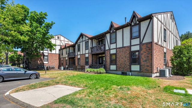 365 Mather Street 47, Hamden, CT 06514