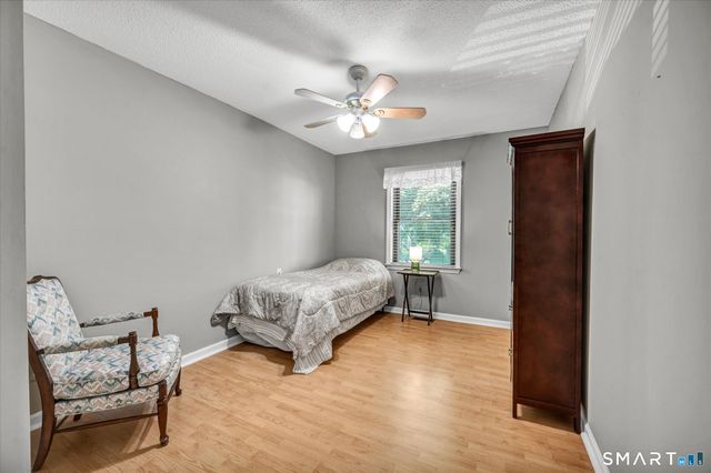 365 Mather Street 47, Hamden, CT 06514