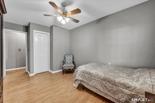365 Mather Street 47, Hamden, CT 06514