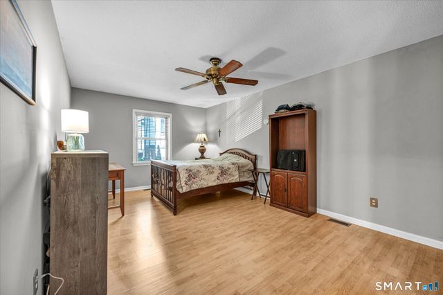 365 Mather Street 47, Hamden, CT 06514