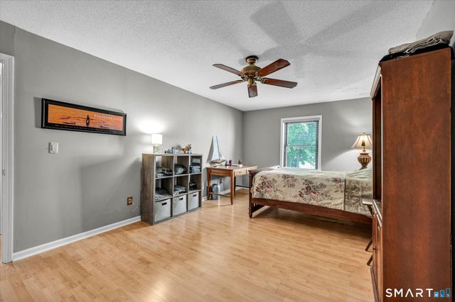 365 Mather Street 47, Hamden, CT 06514