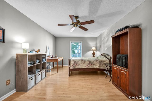 365 Mather Street 47, Hamden, CT 06514