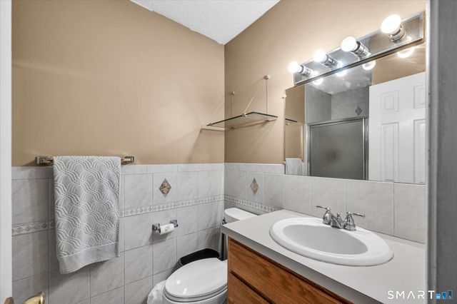 365 Mather Street 47, Hamden, CT 06514