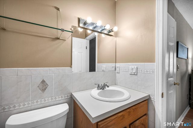 365 Mather Street 47, Hamden, CT 06514