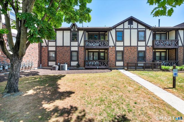 365 Mather Street 47, Hamden, CT 06514