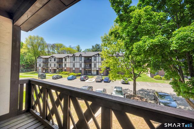 365 Mather Street 47, Hamden, CT 06514