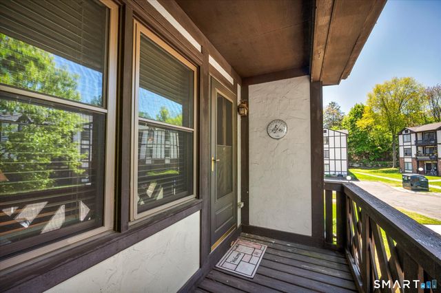 365 Mather Street 47, Hamden, CT 06514