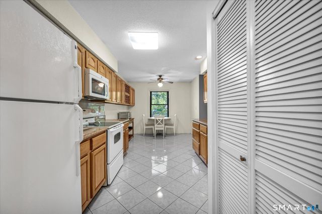 365 Mather Street 47, Hamden, CT 06514