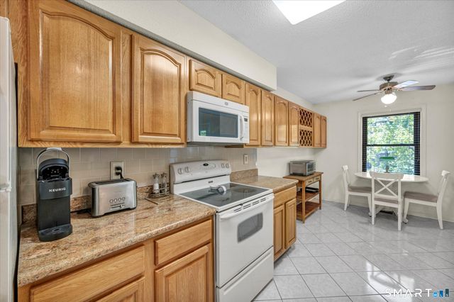 365 Mather Street 47, Hamden, CT 06514