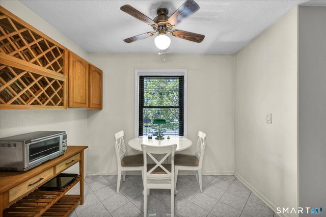 365 Mather Street 47, Hamden, CT 06514
