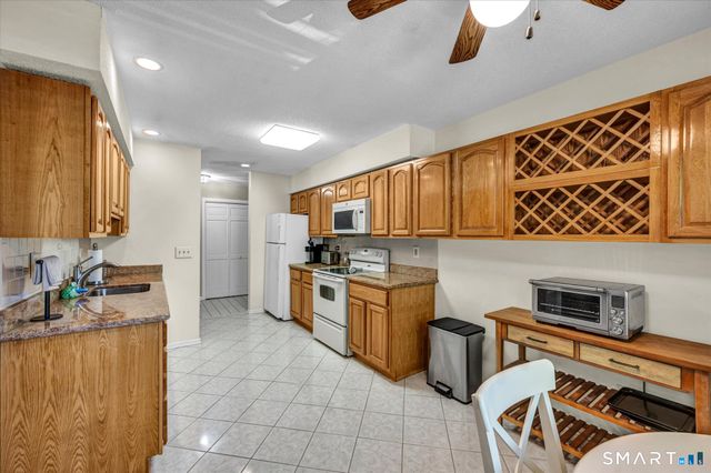 365 Mather Street 47, Hamden, CT 06514
