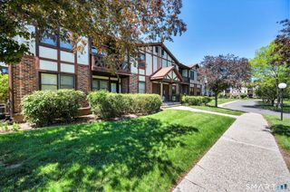 365 Mather Street 47, Hamden, CT 06514