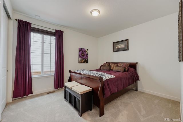 17188 Desert Wine Trail, Parker, CO 80134