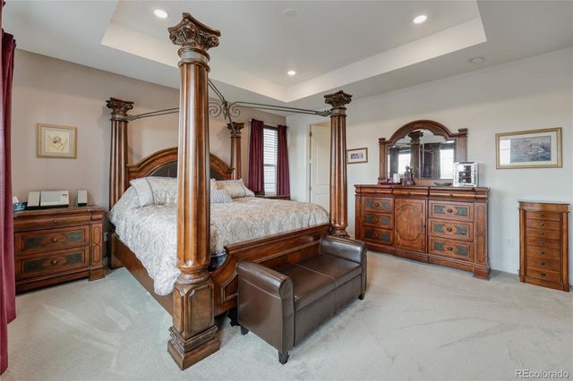 17188 Desert Wine Trail, Parker, CO 80134
