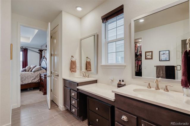 17188 Desert Wine Trail, Parker, CO 80134