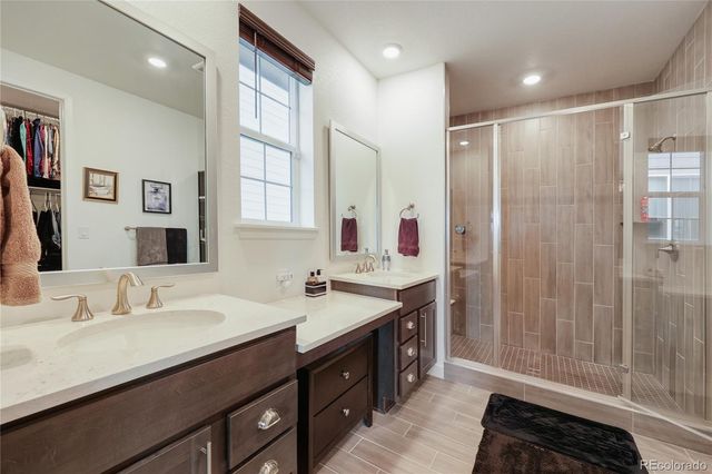 17188 Desert Wine Trail, Parker, CO 80134