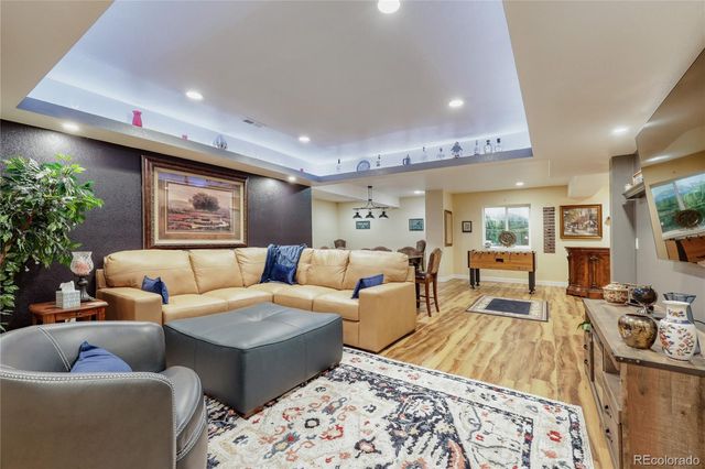 17188 Desert Wine Trail, Parker, CO 80134