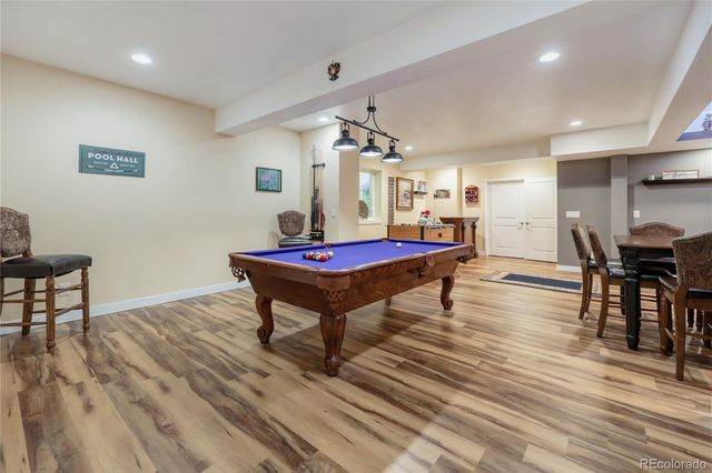 17188 Desert Wine Trail, Parker, CO 80134
