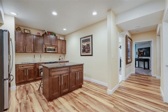 17188 Desert Wine Trail, Parker, CO 80134