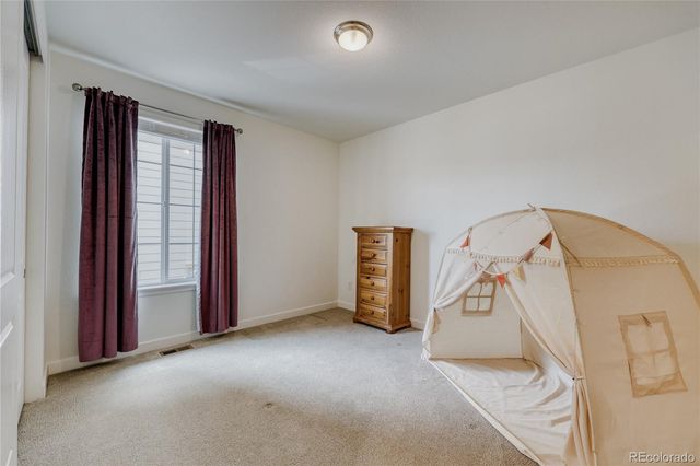 17188 Desert Wine Trail, Parker, CO 80134