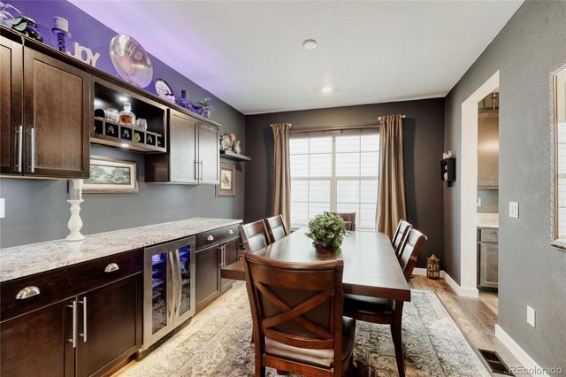 17188 Desert Wine Trail, Parker, CO 80134