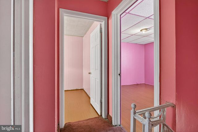 3906 L ST, Philadelphia, PA 19124