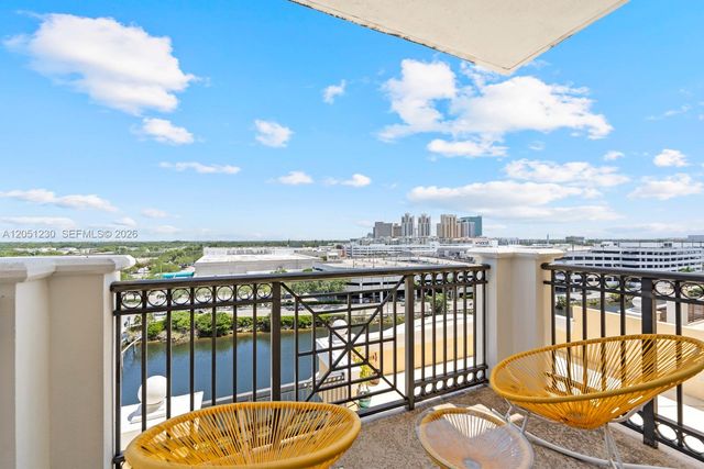 8390 SW 72nd Avenue 702, Miami, FL 33143