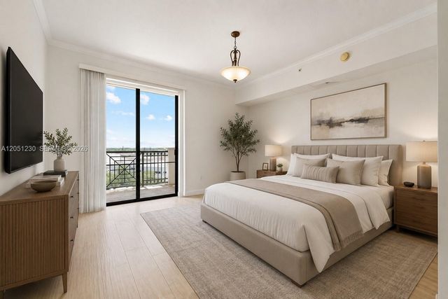 8390 SW 72nd Avenue 702, Miami, FL 33143