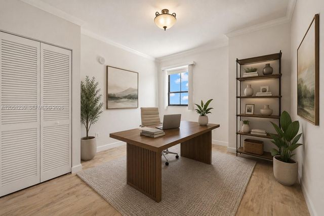 8390 SW 72nd Avenue 702, Miami, FL 33143