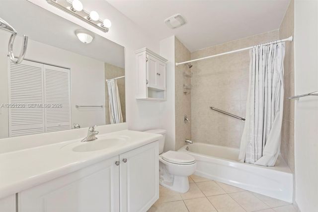 8390 SW 72nd Avenue 702, Miami, FL 33143