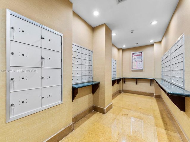 8390 SW 72nd Avenue 702, Miami, FL 33143