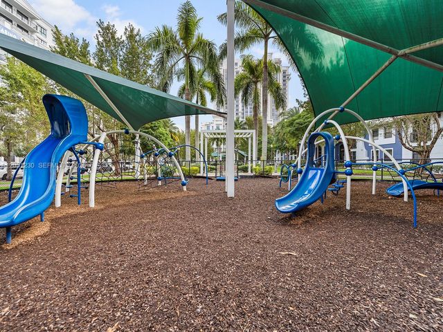 8390 SW 72nd Avenue 702, Miami, FL 33143